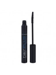 Mascara Pestañas Hairplus FacEvolution